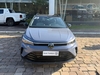 NIVUS 1.0 TSI HIGHLINE FLEX 4P AUTOMÁTICO - 2025 - BENTO GONçALVES