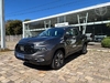 TORO 1.3 FREEDOM T270 4X2 16V FLEX 4P AUTOMÁTICO - 2025 - BENTO GONçALVES