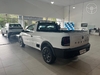SAVEIRO 1.6 MSI ROBUST CS 16V FLEX 2P MANUAL - 2025 - BENTO GONçALVES