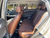 CRETA 2.0 16V FLEX PRESTIGE AUTOMÁTICO - 2018 - BENTO GONçALVES