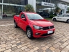 SAVEIRO 1.6 MSI TRENDLINE CS 16V FLEX 2P MANUAL - 2023 - BENTO GONçALVES