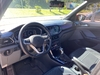 T-CROSS 1.0 COMFORTLINE TSI FLEX 4P AUTOMÁTICO - 2023 - BENTO GONçALVES