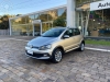 CROSSFOX 1.6 MSI FLEX 16V 4P AUTOMATIZADO - 2017 - BENTO GONçALVES