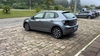 POLO 1.0 170 TSI 12V HIGHLINE FLEX 4P AUTOMÁTICO - 2023 - BENTO GONçALVES