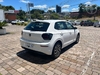 POLO 1.0 170 TSI 12V HIGHLINE FLEX 4P AUTOMÁTICO - 2025 - BENTO GONçALVES