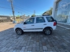 ECOSPORT 1.6 FREESTYLE 16V FLEX 4P MANUAL - 2012 - BENTO GONçALVES