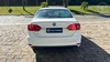 JETTA 2.0 COMFORTLINE FLEX 4P TIPTRONIC - 2013 - BENTO GONçALVES