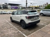 T-CROSS 1.4 HIGHLINE TSI 16V FLEX 4P AUTOMÁTICO - 2025 - BENTO GONçALVES