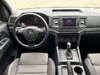 AMAROK 3.0 V6 TDI HIGHLINE CD DIESEL 4MOTION AUTOMÁTICO - 2024 - BENTO GONçALVES