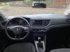 POLO 1.6 MSI TOTAL FLEX MANUAL - 2021 - BENTO GONçALVES