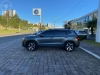 TAOS 1.4 16V HIGHLINE TSI FLEX 4P AUTOMÁTICO - 2024 - BENTO GONçALVES