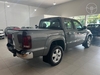 AMAROK 2.0 HIGHLINE 4X4 CD 16V TURBO INTERCOOLER DIESEL 4P AUTOMÁTICO - 2021 - BENTO GONçALVES