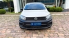 SAVEIRO 1.6 MSI ROBUST CS 16V FLEX 2P MANUAL - 2023 - BENTO GONçALVES
