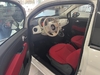 500 1.4 CULT 8V FLEX 2P AUTOMATIZADO - 2013 - BENTO GONçALVES