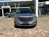 CRETA 2.0 16V FLEX PRESTIGE AUTOMÁTICO - 2018 - BENTO GONçALVES