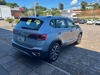 TAOS 1.4 16V HIGHLINE TSI FLEX 4P AUTOMÁTICO - 2022 - BENTO GONçALVES