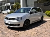POLO 1.6 MI SPORTLINE 8V FLEX 4P MANUAL - 2012 - BENTO GONçALVES