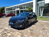 ONIX 1.0 HATCH RS 12V TURBO 4P AUTOMÁTICO - 2024 - BENTO GONçALVES
