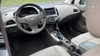 CRUZE 1.4 TURBO LTZ 16V FLEX 4P AUTOMÁTICO - 2019 - BENTO GONçALVES