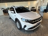 NIVUS 1.0 TSI COMFORTLINE FLEX 4P AUTOMÁTICO - 2024 - BENTO GONçALVES