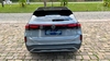 NIVUS 1.4 TSI GTS FLEX 4P AUTOMÁTICO - 2026 - BENTO GONçALVES