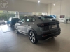NIVUS 1.0 TSI HIGHLINE FLEX 4P AUTOMÁTICO - 2023 - BENTO GONçALVES