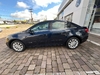CRUZE 1.8 LT 16V FLEX 4P AUTOMÁTICO - 2016 - BENTO GONçALVES