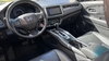 HR-V 1.5 16V TOURING TURBO 4P AUTOMÁTICO - 2021 - BENTO GONçALVES