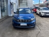 NIVUS 1.0 TSI HIGHLINE FLEX 4P AUTOMÁTICO - 2022 - BENTO GONçALVES