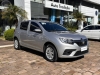 SANDERO 1.6 ZEN 16V FLEX 4P MANUAL - 2020 - BENTO GONçALVES