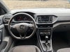 T-CROSS 1.0 TSI 200 SENSE AUTOMÁTICO - 2020 - BENTO GONçALVES