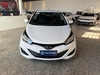 HB20 1.0 COMFORT 12V FLEX 4P MANUAL - 2014 - BENTO GONçALVES