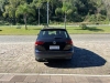TIGUAN 1.4 ALLSPACE COMFORT 250 TSI FLEX 4P - 2020 - BENTO GONçALVES