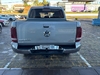 AMAROK 3.0 V6 TDI HIGHLINE CD DIESEL 4MOTION AUTOMÁTICO - 2023 - BENTO GONçALVES