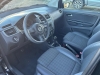 FOX 1.6 MSI COMFORTLINE 8V FLEX 4P MANUAL - 2015 - BENTO GONçALVES
