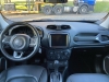 RENEGADE 2.0 16V TURBO DIESEL LONGITUDE 4P 4X4 AUTOMÁTICO - 2021 - BENTO GONçALVES