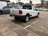 SAVEIRO 1.6 MSI ROBUST CS 16V FLEX 2P MANUAL - 2023 - BENTO GONçALVES