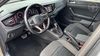 POLO 1.4 GTS 16V TURBO FLEX 4P AUTOMÁTICO - 2025 - BENTO GONçALVES