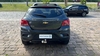 ONIX 1.4 MPFI ACTIV 8V FLEX 4P AUTOMÁTICO - 2019 - BENTO GONçALVES