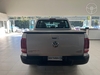 AMAROK 2.0 TRENDLINE 4X4 CD 16V TURBO INTERCOOLER DIESEL 4P AUTOMÁTICO - 2018 - BENTO GONçALVES