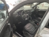 TIGUAN 2.0 ALLSPACE R-LINE 350 TSI 4X4 4P - 2021 - BENTO GONçALVES