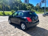 TRACKER 1.8 MPFI LT 4X2 16V FLEX 4P AUTOMÁTICO - 2016 - BENTO GONçALVES