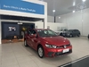 POLO 1.0 TSI FLEX 4P MANUAL - 2024 - BENTO GONçALVES