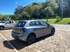 POLO 1.0 MPI TRACK 4P MANUAL - 2026 - BENTO GONçALVES