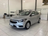 ONIX 1.0 MPFI LT 8V FLEX 4P MANUAL - 2018 - BENTO GONçALVES