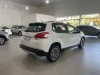 2008 1.6 16V FLEX ALLURE 4P AUTOMÁTICO - 2019 - BENTO GONçALVES