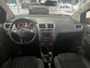 FOX 1.6 MSI COMFORTLINE 8V FLEX 4P AUTOMATIZADO - 2017 - BENTO GONçALVES