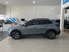 NIVUS 1.0 TSI COMFORTLINE FLEX 4P AUTOMÁTICO - 2026 - BENTO GONçALVES