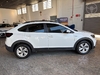 NIVUS 1.0 TSI COMFORTLINE FLEX 4P AUTOMÁTICO - 2024 - BENTO GONçALVES