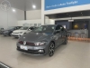 POLO 1.4 GTS 16V TURBO FLEX 4P AUTOMÁTICO - 2021 - BENTO GONçALVES